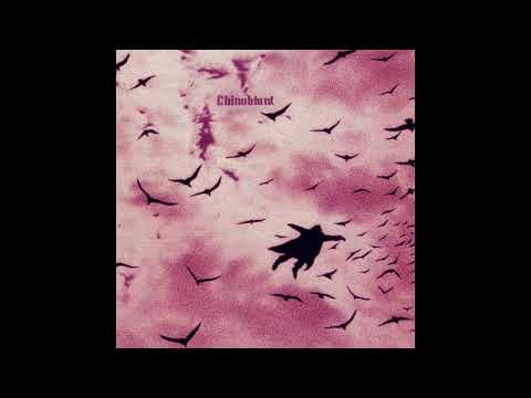 Chinoblunt - El pantano (Prod. Chinoblunt)