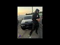 VonOff1700 Polo G G Herbo Dead N Ggas SLOWED