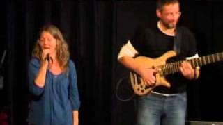 Spain - chick corea - sixstring warwick bass