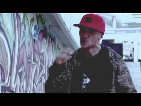 Kapataz - No norte, kapangas até à morte !