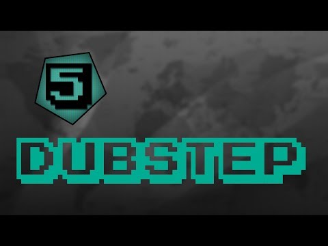 [F2-Dubstep] Apollo (Barely Alive Remix) by Astronaut