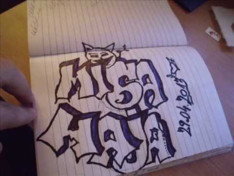 Tia ft Arindy mc & Krunic - Obecaj (Miša i Maja)