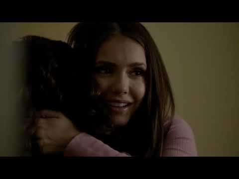 Ocean Wide by The Afters - The Vampire Diaries 2x08 Music Scene