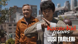 Trailer Preview Image