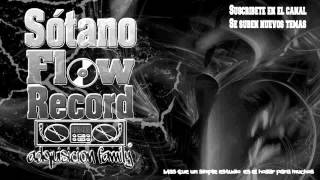 Video I.D. de Guille & Five 