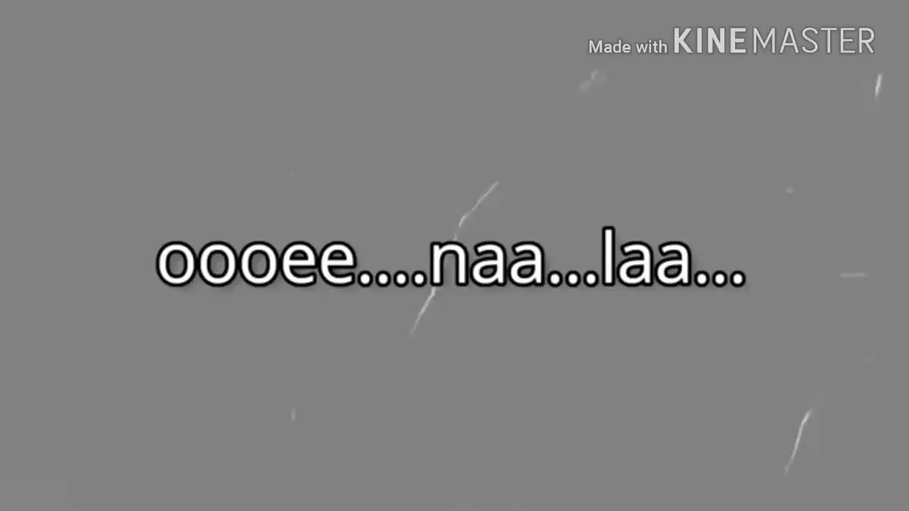 LAGU LEPAS SUDAH VERSI full song