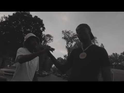 Who Is SpadeGucci? (Official Trailer) shot by @NUMchicago