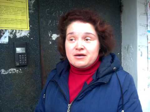В Белгороде должникам по капремонту грозят не сделать ремонт и ограничить комусл...