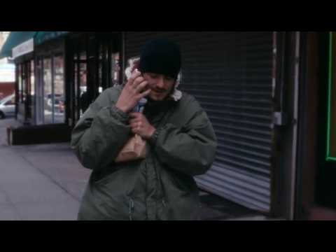 New York, I Love You (Clip 'Music Cues')