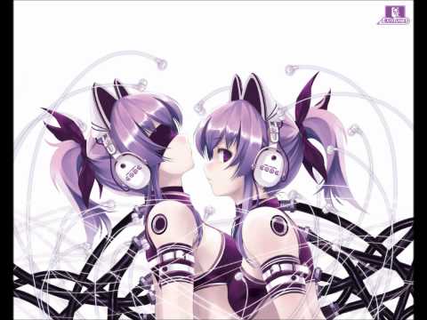 Funky Bootz - Get The Party Rockin' (Money G Remix)