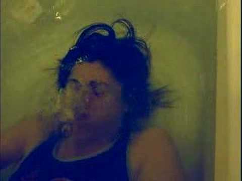 Video thumbnail for I Shatter
