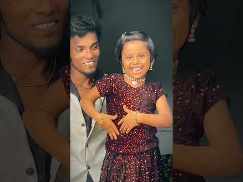 Rate Our Expressions..😅⁉️ Watch Full👀 Jingunamani Song🎶😇 #akkaponnu #foryou #trending