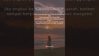 Download lagu GOMBALAN ISLAMI YG BIKIN CEWEK BAPERAN#short #gombalan #islamic #dakwah#viral #agama #islam mp3