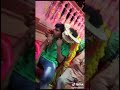 Tulunad Kola Tulunadu Daivaradhane Kola