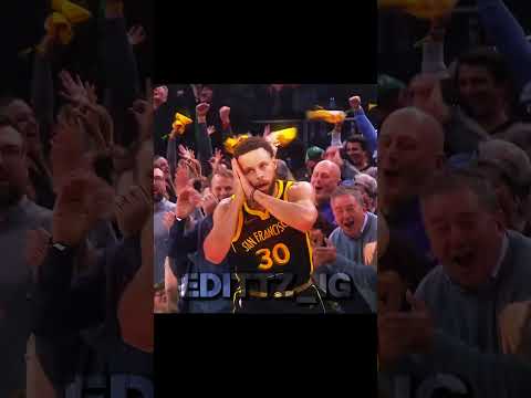 Airplane mode - limbo @haleypham #nba #edit #basketball #curry #lakers #stephencurry #mvp #nfl #ryan