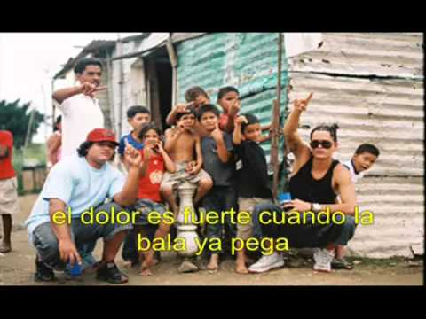 Baroni one time   Love and unity