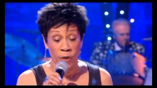 I'm Not The One Bettye LaVette