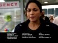 SVU S14 Ep 3