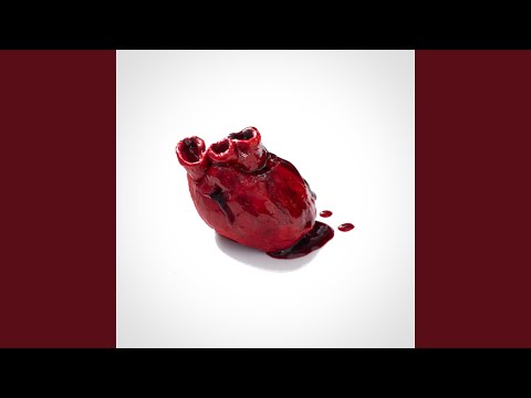 Stupida (feat. Enomoney)