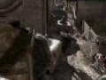Call Of Duty Mw2 Music Video