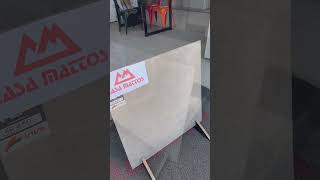 Vídeo do produto