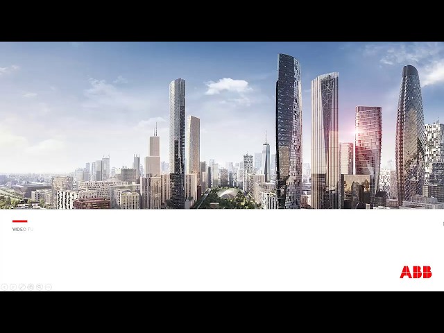 abb Väylämuunnin fah abb sug-f-1.1 1 b/t/ir u