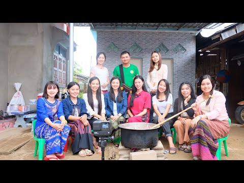 คลิกเพื่อดูคลิปวิดีโอ