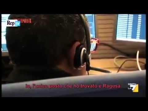 Poi si appoggiò il mal di schiena Se il dolore al collo a destra