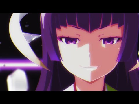 Drain My Love「AMV」Higurashi Gou/Sotsu