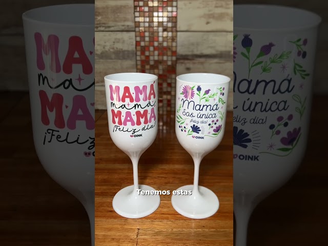 Vídeo relacionado con Onza Regalo dia de la madre - Cesta día de la madre de Chocolates Kinder para Regalar - Kinder Bueno pack: Bombones Chocobons, Happy Hippo, Cards - Regalos originales para el dia de la madre