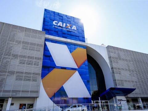 Direitos da Pessoa Idosa - Impacto da privatização da Caixa na prestação de serviços - 13/05/2021
