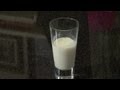 Sour Milk Substitutions : Chef Tips & Tricks