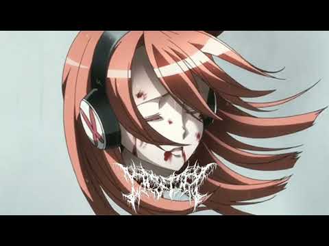 [FREE] WARFILL X 7XVN X PRXJEK X DISTORTED TRAP METAL TYPE BEAT | SYNDROME [PROD.LASTRX]