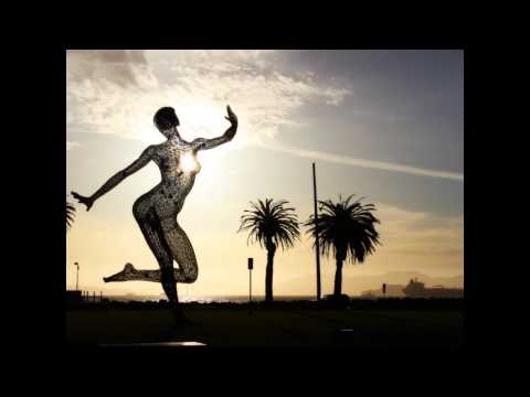 Led Zeppelin vs Various Artists - Stairway To The Sun (mashup)