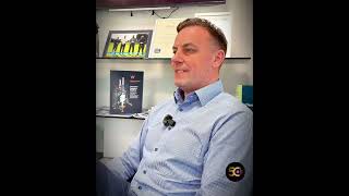 The Astute Group - Video - 3