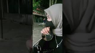 Download lagu Sobat Halu #65| Mentahan ambil aja buat prank temen #Shorts #Cewekcantik #SobatHalu mp3 Download lagu Sobat Halu #65| Mentahan ambil aja buat prank temen #Shorts #Cewekcantik #SobatHalu mp3