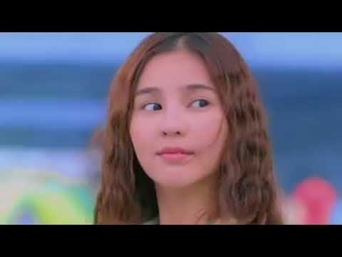 Sansaraye Pura |  සන්සාරයේ පුරා | Dileepa Saranga.