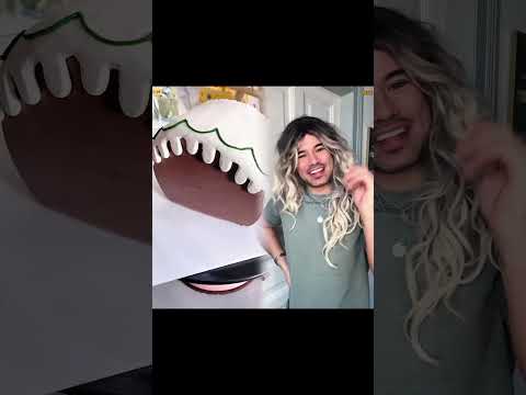 #foryou #foryoupage #foryourpage #fyp #fypage #fypシ #nekedb #foryouba #neked #nekedbepls