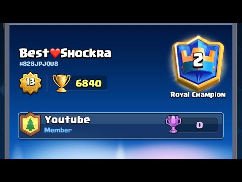 6800+ with 3.0 xbow