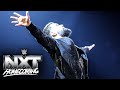 Finn Bálor Makes His Incredible NXT Return With His Vintage Entrance NXT Highlights Sept 16 2025