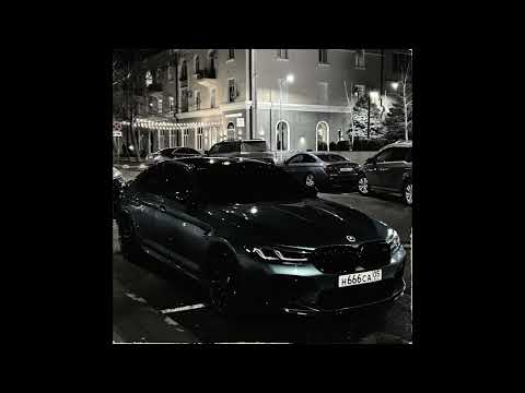[FREE] MACAN x MARKUL x RAMIL Type Beat - "Nightmare"