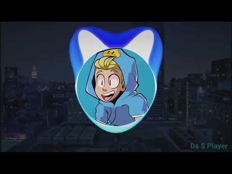 Vecchia intro di sbriser