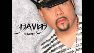 David Olivarez - El Tejano Enamorado.