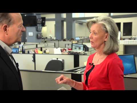 BTL: Know more about Trader Joe's