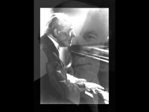 Namik Sultanov plays Medtner - Sonata Reminiscenza in A minor, Op.38.