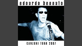 Sono solo canzonette