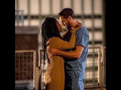 Max and Helen Kiss.  New Amsterdam