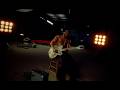 Labrinth - The Living (Official Video)
