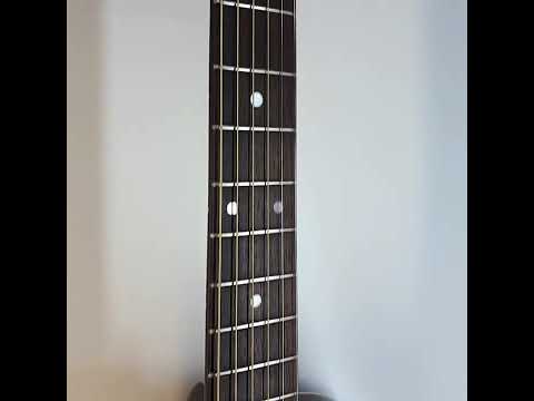 Tokai Hummingbird W-200 Custom 70s - Natural | Reverb