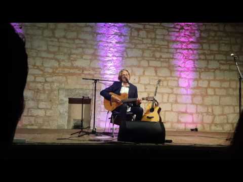 Tedi Spalato - Moje izgubljeno blago